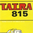 ...prospekt A4 12 stran v �e�tin�, ru�tin�, n�m�in�, angli�tin�, francouz�tin�, �pan�l�tin�...vydal Motokov