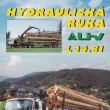 ...prospekt A4 oboustrann� v �e�tin�...vydal Silvaco