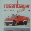 ...prospekt A4 v n�m�in�...vydal Rosenbauer AT