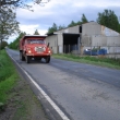 ...tak a jedeme dom� (13.5.2006)
