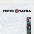 ...prospekt A4 24 stran v �e�tin�...vyd�no 2004