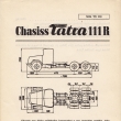 ...prospekt A5 oboustrann� v �e�tin�...vyd�no 1956