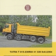 ...prospekt A4 oboustrann� v �e�tin�