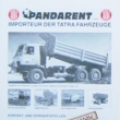 ...prospekt A4 v n�m�in�