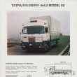 ...prospekt A4 v �e�tin�...vyd�no 1993