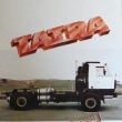 ...prospekt A4 12 stran +desky na typov� listy...vydal Bohemia s.r.l. Italy