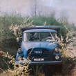 plak�t 33x42 cm