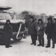 ...zkou�ky byly prov�d�ny p�i -50�C...zdroj publikace Cesty p��telstv� 1975