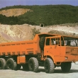 ...prospekt A4 4 strany v �e�tin�