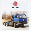 ...prospekt A4 oboustrann� v �e�tin�...vyd�no 2001