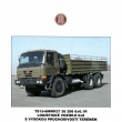 ...prospekt A4 oboustrann� v �e�tin�