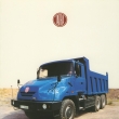 ...prospekt A4 8 stran v �e�tin�...vyd�no 2007