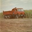 ...prospekt A4 4 strany v �e�tin�
