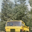 ...prospekt A4 4 strany v �e�tin�