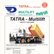 ...prospekt A4 oboustrann� v �e�tin�...vydal OKD Doprava a.s.