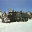 ...prospekt A4 oboustrann� v �e�tin�
