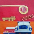 ...plak�t...vyd�no 1980