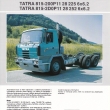 ...prospekt A4 v �e�tin�