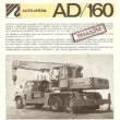 ...prospekt A4 v �e�tin�