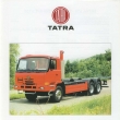 ...prospekt A4 oboustrann� v angli�tin�...vyd�no 2001