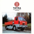 ...prospekt A4 oboustrann� v �e�tin�
