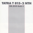 ...prospekt A4 4 strany v n�m�in�...vydal Semex SRN
