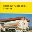 ...prospekt A4 oboustrann� ve sloven�tin�...vydaly ZTS Ko�ice