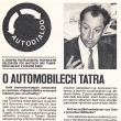 ...zdroj �asopis Sv�t motor� 39/1976