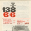 ...prospekt A4 4 strany v �e�tin�...vyd�no 1967