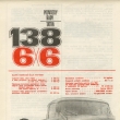 ...prospekt A4 4 strany v etin...vydno 1967