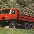 ...prospekt A4 4 strany v �e�tin�...vyd�no 1978
