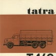 ...prospekt A4 4 strany v �e�tin�...vydal Motokov 1972