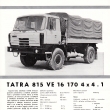 ...prospekt A4 oboustrann� v �e�tin�