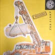 ...prospekt A4 12 stran v �e�tin�...vydal �KD Slan� 1962