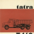 ...prospekt A4 4 strany v �e�tin�...vydal Motokov 1972