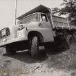 ...propaga�n� �ernob�l� fotografie 24x18 cm...na rubu raz�tko s datumem 11.3.1972
