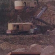 ...mal� Belaz z Kop�ivnice