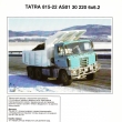...prospekt A4 v ru�tin�