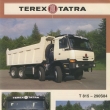 ...prospekt A4 oboustrann� v �e�tin�