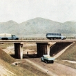 ...t�i stoosmat�ic�tky-t��strann� skl�p��, valn�k a p�epravn�k cementu VLH 119...zdroj kniha 70 let automobil� Tatra 1967