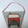 ...vlaje�ka 14 x 22 cm