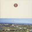 ...prospekt A4 32 stran v �e�tin�...vyd�no 2007