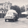 ...no b�e, tak jedu v protism�ru...zdroj �asopis Sv�t motor� 50/1975