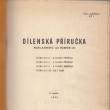 ...d�lensk� p��ru�ka A4 488 stran v �e�tin�...2 vyd�n� 1975