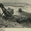 ...provoz v ���kovick�ch cement�rn�ch...zdroj �asopis Kv�ty 5/1977