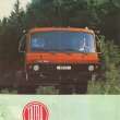 ...prospekt A4 8 stran rozkl�dac� v �e�tin�...rozlo�en� vyobrazen�