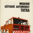 ...kniha 17x24,5 cm v �e�tin�, 285 stran + obrazov� p��lohy...vydalo Na�e vojsko 1979