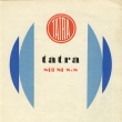 ...prospekt A4 4 strany v �e�tin�...vyd�no 1974