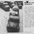 ...zdroj �asopis Kv�ty 33/1972