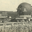 ...stojedena�ty�ic�tky pom�haj� s v�robou atomov� energie..zdroj �asopis Kv�ty 8/1979